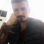 Ferhat Kurtcebe