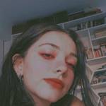 öykü betül aslantaş