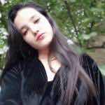 Merve Arslan