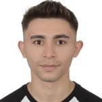 tuncay demirci