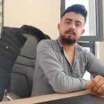 Oktay Fıstıkçı