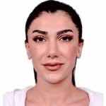 fatoş eda aydın