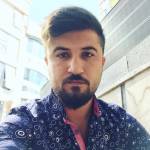Erol Demir