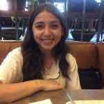 İrem Karabulut Profile Picture