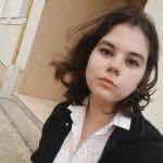 Rabia Gökkayrak