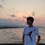 enes erdem