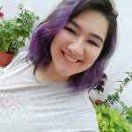 Beyza Acar
