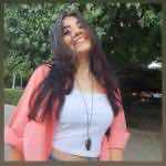dilara27071997