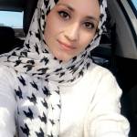 Medine Erol