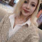 Elif Karaduman