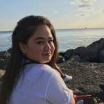 Merve yahya