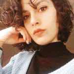 Rabia Reyhandalı