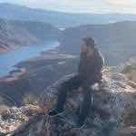 drbatur