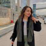 Beyza Nur Kılıç