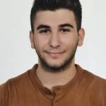 Kami Çizmeciyan