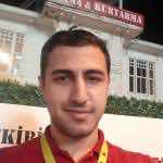 Mehmet Bayrakçı