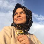 Zeynep Süllü