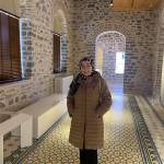 Kübra Okudan Apaydın
