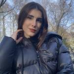 Tuana Ecem Kaytaz