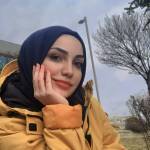 Melike Öğüt