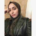 Beyda Nur Çelik Profile Picture