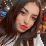 Gizem Dinç