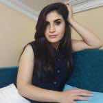 Fatma AKIN
