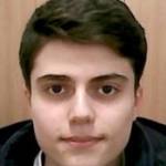 Mert Ayçiçek