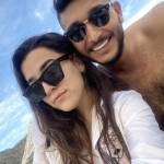 Nisa Büyüköztürk