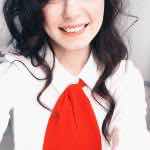 melike demir