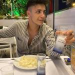 Fatih Bezenk