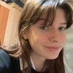 Zeynep Ayyıldız
