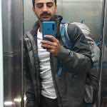 Ahmet Can Doğanyiğit