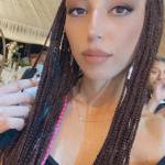 Özge Nur Gündoğdu