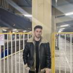 Emre Hayta