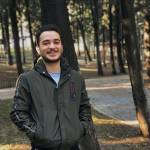 Özkan Aksel