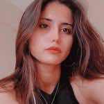 Beyza Tülüce