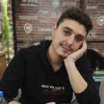 Ferhat Dolap