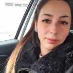 Aysun Dallı