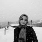 Semra Karadağ