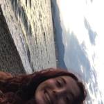 Duru Naz Koçer Profile Picture