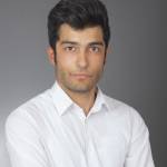 Mustafa Çağatay Lofçalı