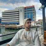Cemalustunnn