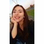 Rabia Demirel
