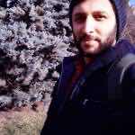 Kaan Tandoğan Değirmenci