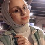 beyza dalboy