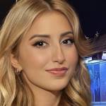 Melisa Melek OTRAKÇIER