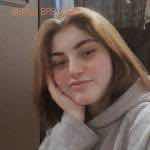 Bensu Sıla Baytekin