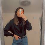 Burçin İrem Dikmen Profile Picture