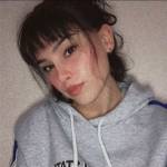 Rabia Çağıl Profile Picture